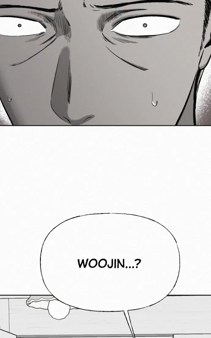 Love Thy Neighbour Chapter 8 – Page 56