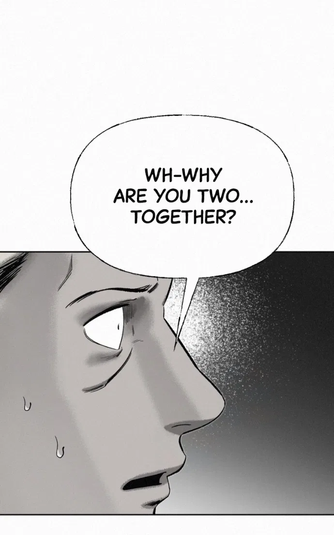 Love Thy Neighbour Chapter 8 – Page 58