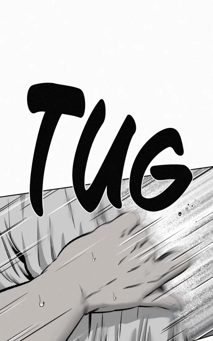 Love Thy Neighbour Chapter 8 – Page 59