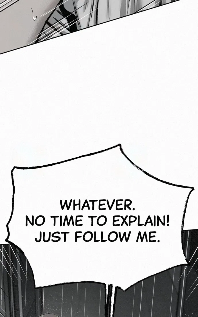 Love Thy Neighbour Chapter 8 – Page 60