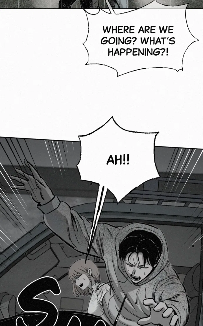 Love Thy Neighbour Chapter 8 – Page 65