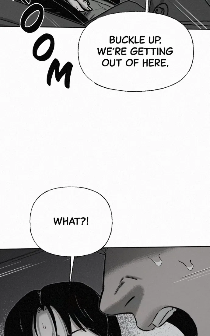 Love Thy Neighbour Chapter 8 – Page 68