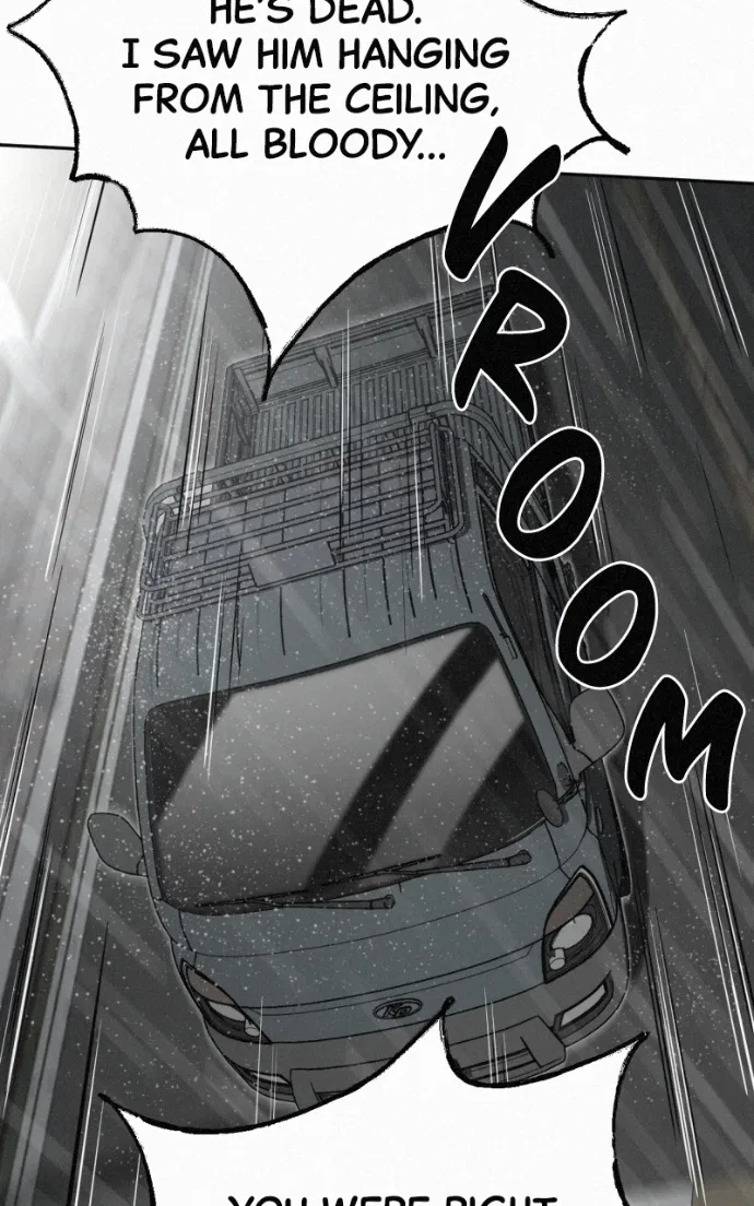 Love Thy Neighbour Chapter 8 – Page 70