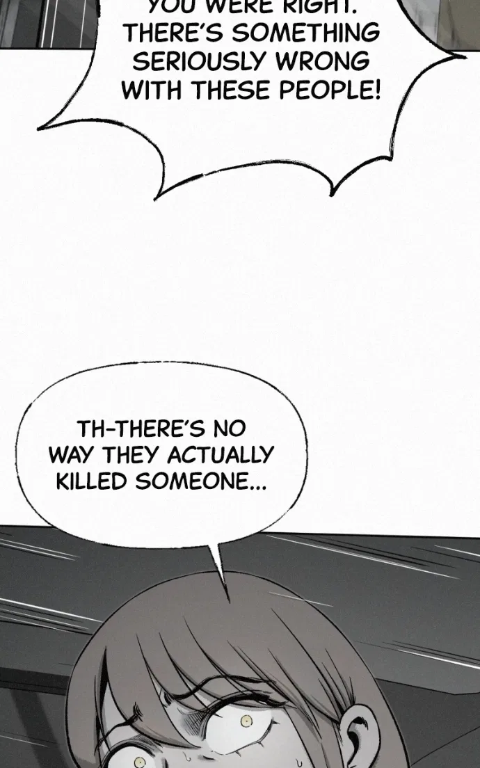 Love Thy Neighbour Chapter 8 – Page 71