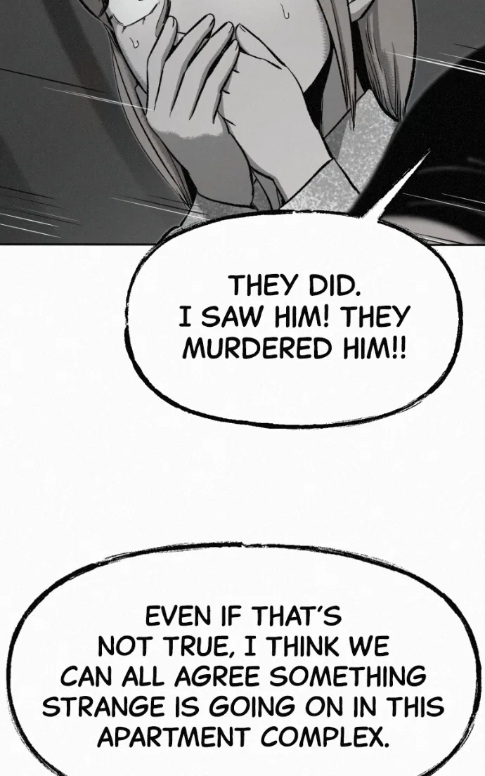 Love Thy Neighbour Chapter 8 – Page 72