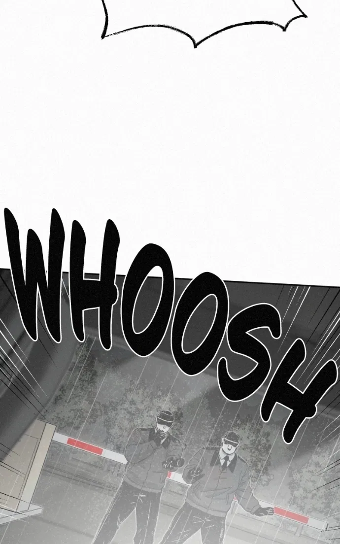 Love Thy Neighbour Chapter 8 – Page 75