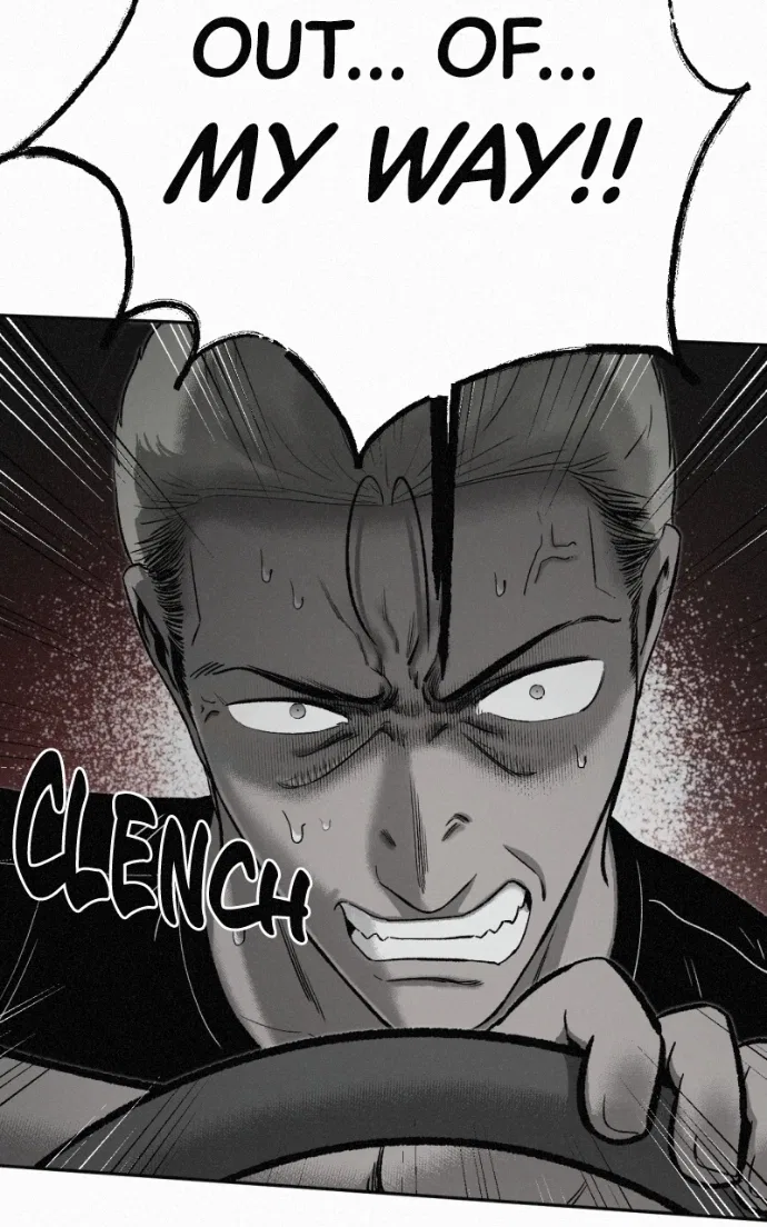 Love Thy Neighbour Chapter 8 – Page 79