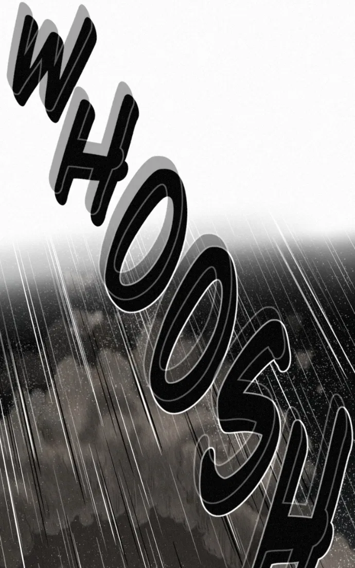 Love Thy Neighbour Chapter 8 – Page 96