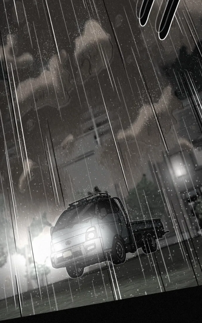Love Thy Neighbour Chapter 8 – Page 97