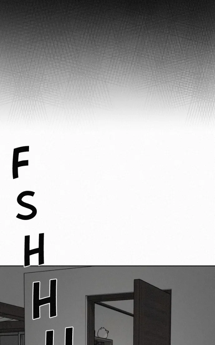 Love Thy Neighbour Chapter 8 – Page 101