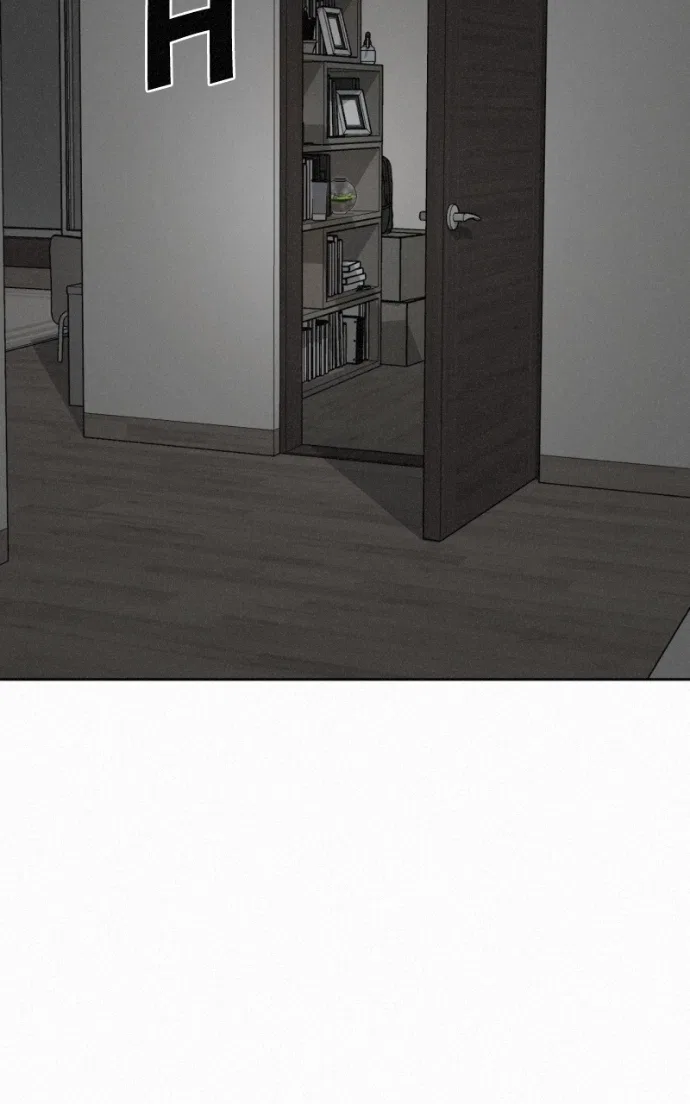 Love Thy Neighbour Chapter 8 – Page 102