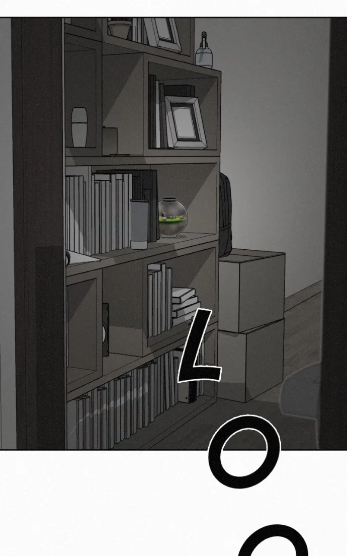 Love Thy Neighbour Chapter 8 – Page 103