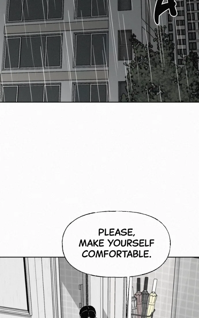 Love Thy Neighbour Chapter 7 – Page 3