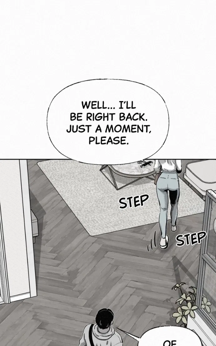 Love Thy Neighbour Chapter 7 – Page 6