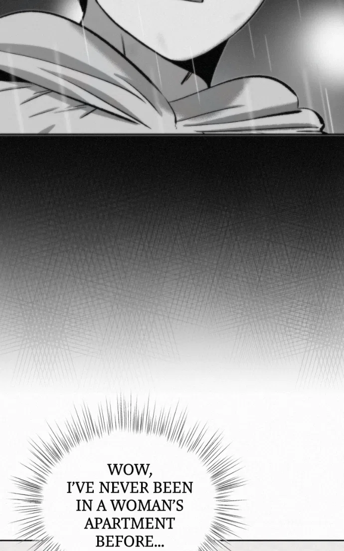 Love Thy Neighbour Chapter 7 – Page 11