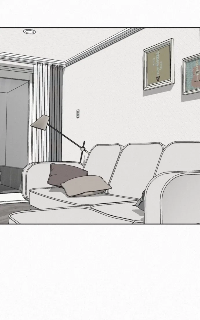 Love Thy Neighbour Chapter 7 – Page 14
