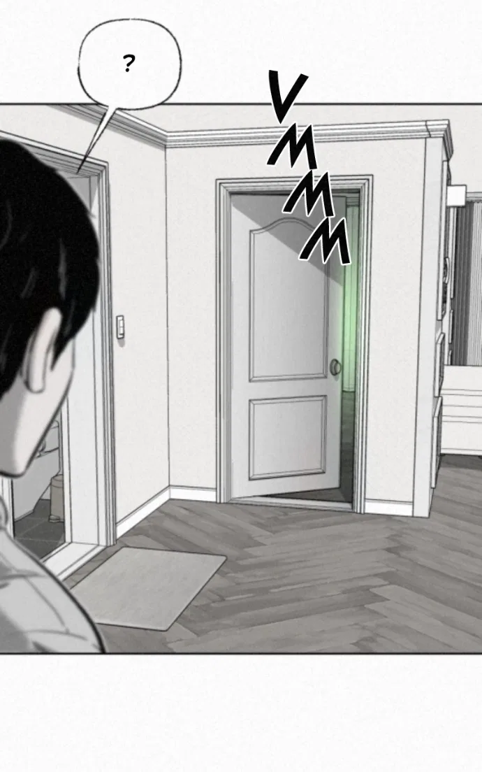 Love Thy Neighbour Chapter 7 – Page 15