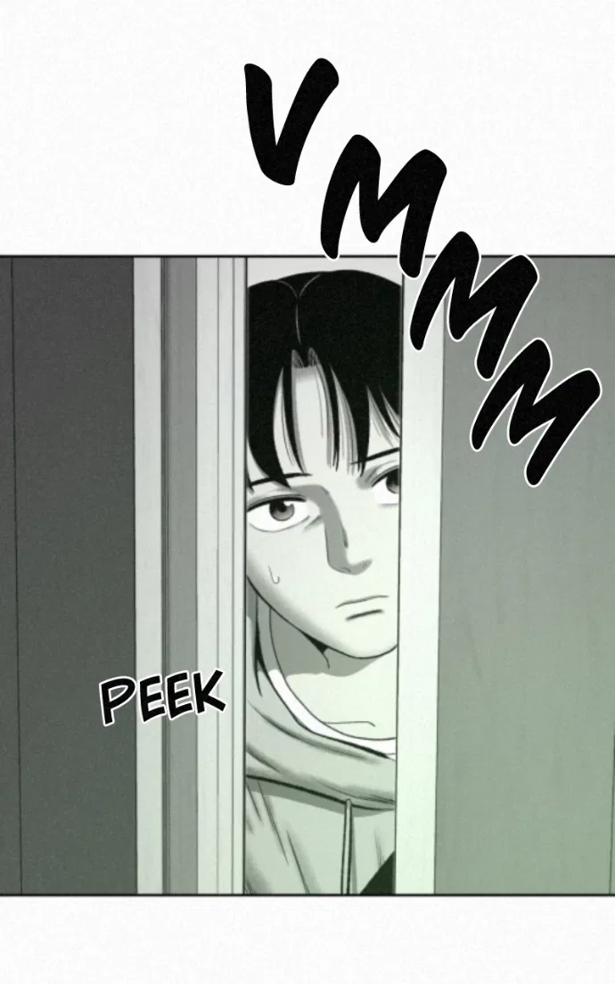 Love Thy Neighbour Chapter 7 – Page 16