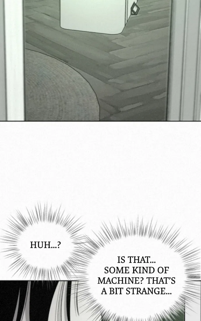 Love Thy Neighbour Chapter 7 – Page 18