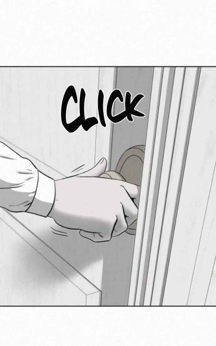 Love Thy Neighbour Chapter 7 – Page 23