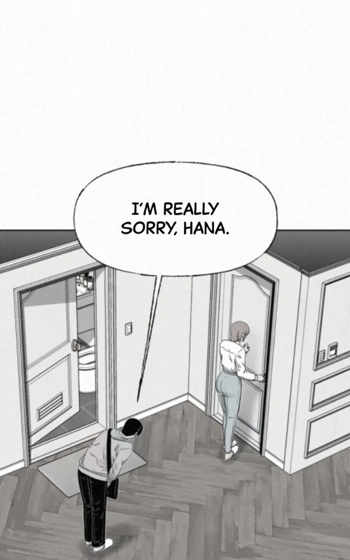 Love Thy Neighbour Chapter 7 – Page 24