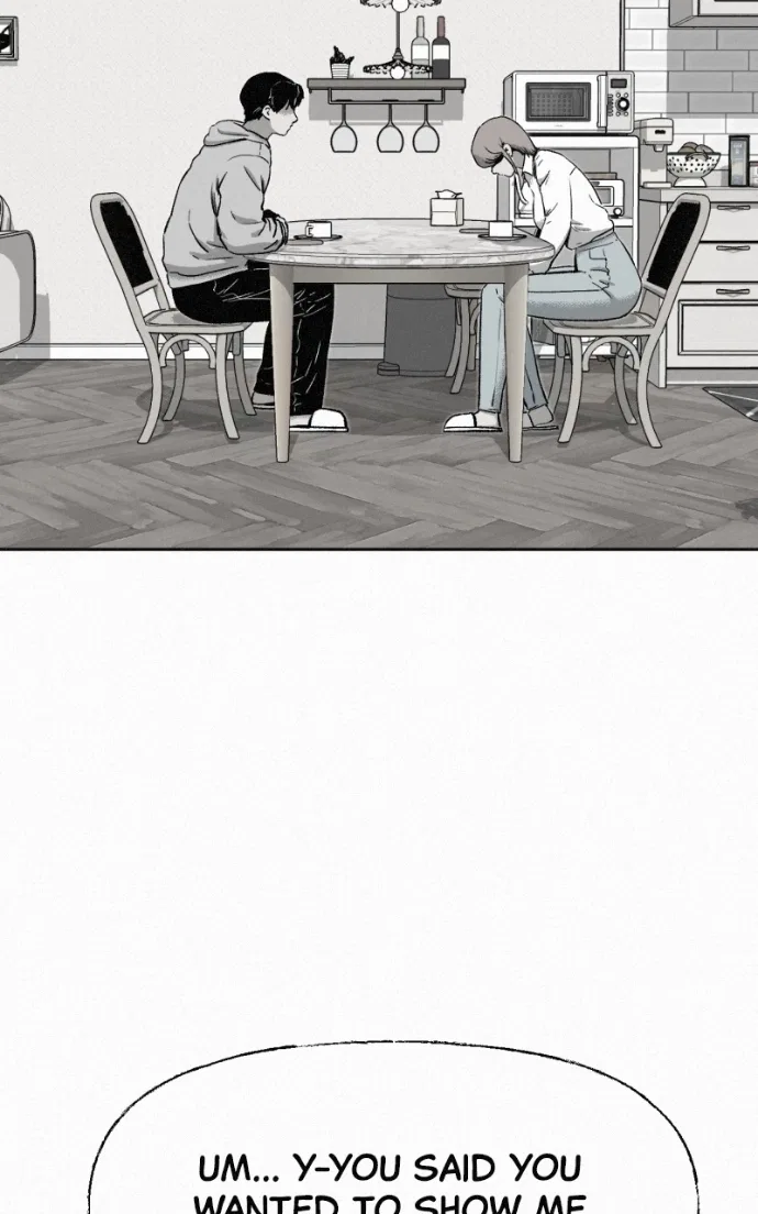 Love Thy Neighbour Chapter 7 – Page 34