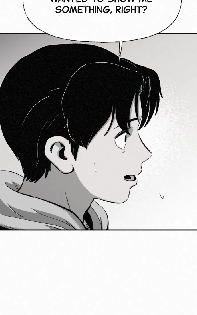 Love Thy Neighbour Chapter 7 – Page 35