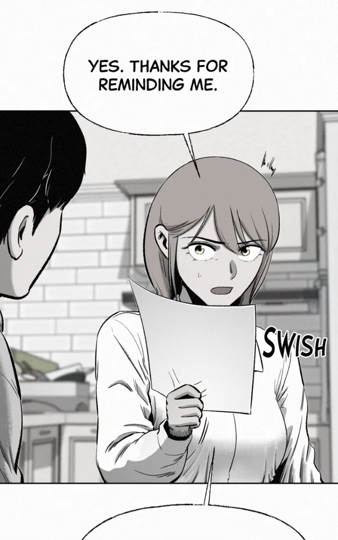 Love Thy Neighbour Chapter 7 – Page 36