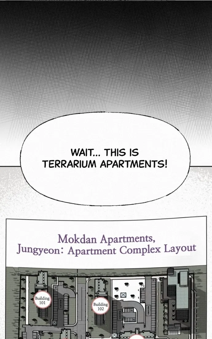 Love Thy Neighbour Chapter 7 – Page 41