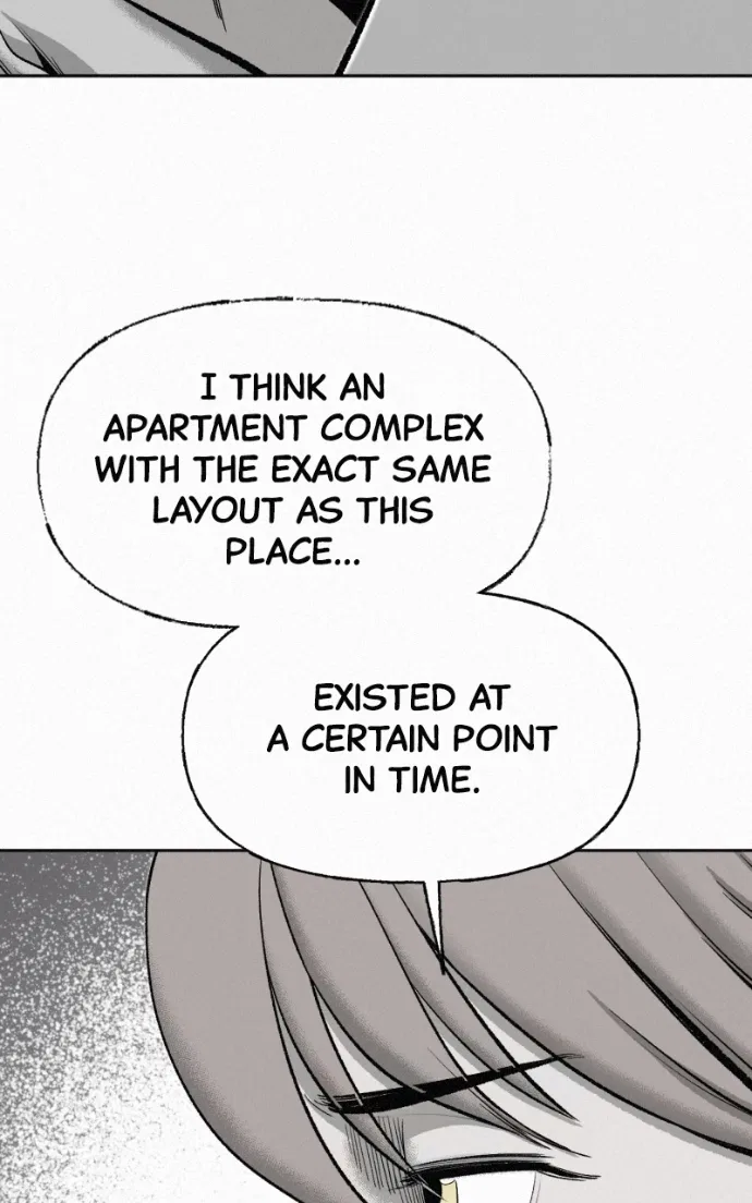 Love Thy Neighbour Chapter 7 – Page 44