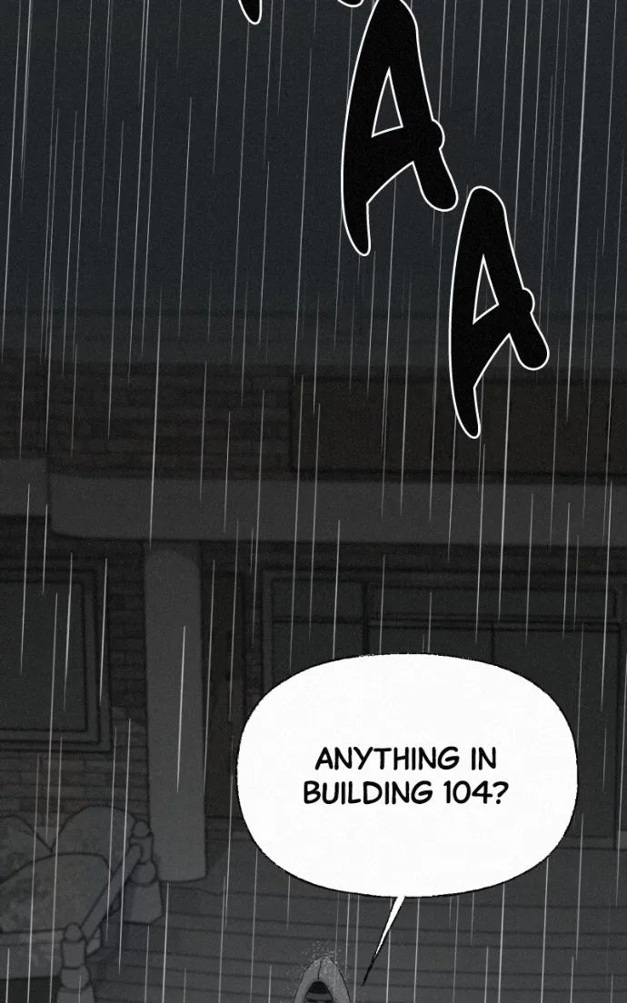 Love Thy Neighbour Chapter 7 – Page 47