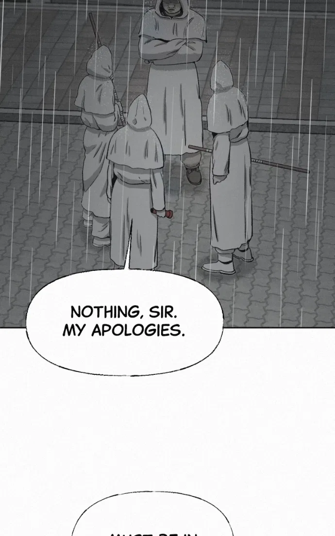Love Thy Neighbour Chapter 7 – Page 48