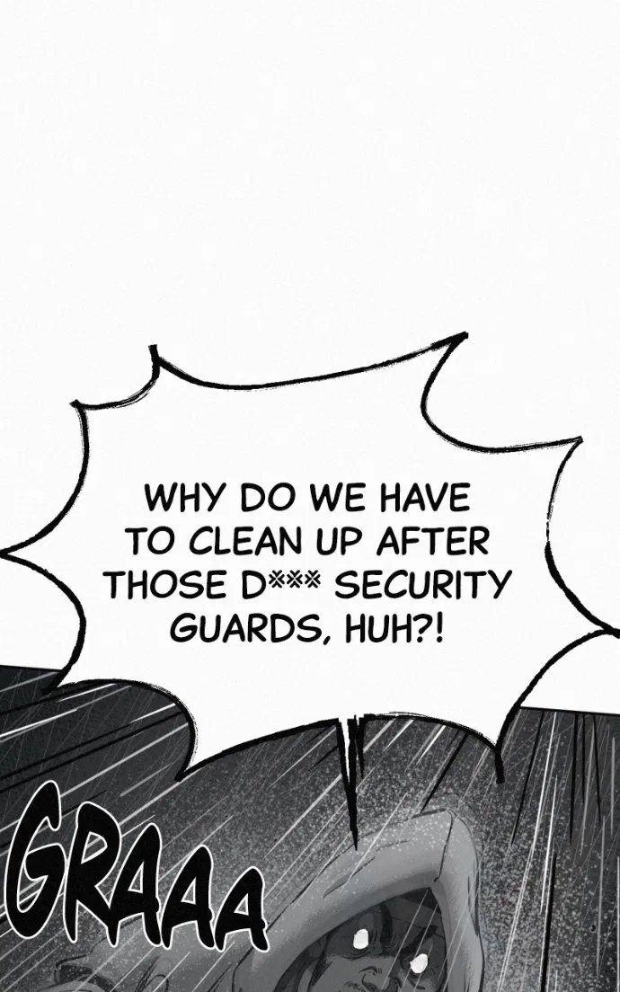 Love Thy Neighbour Chapter 7 – Page 50