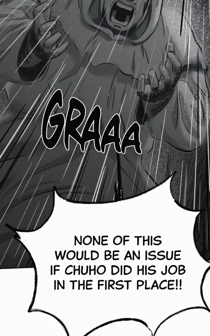 Love Thy Neighbour Chapter 7 – Page 51