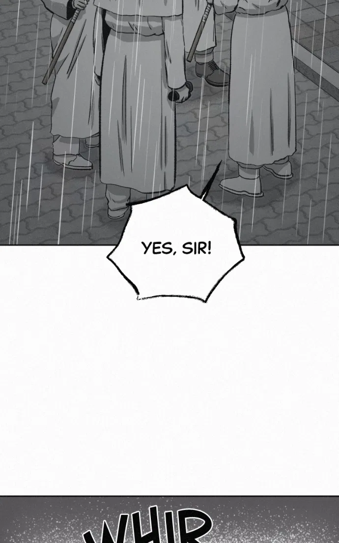 Love Thy Neighbour Chapter 7 – Page 53