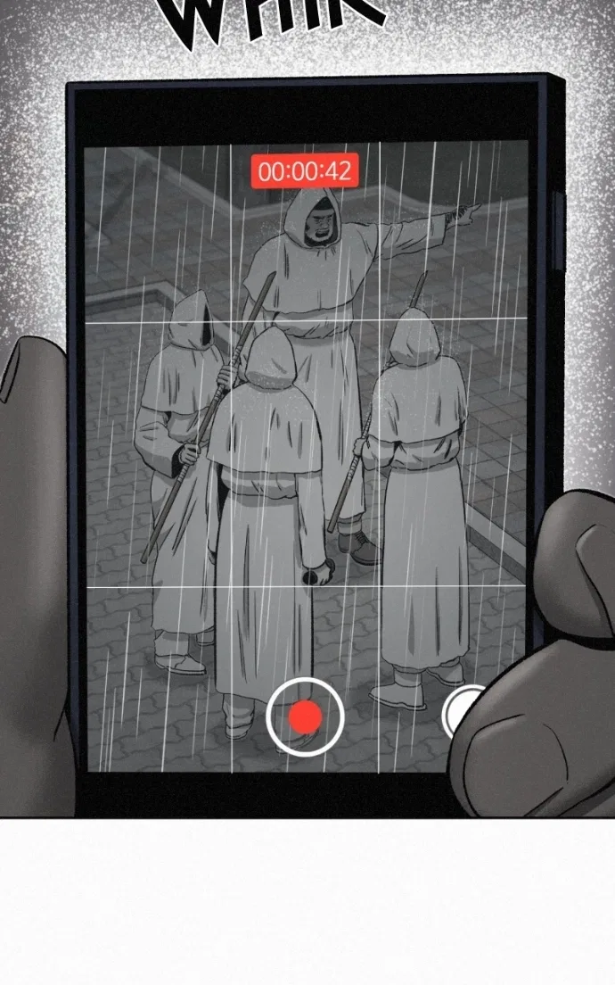 Love Thy Neighbour Chapter 7 – Page 54