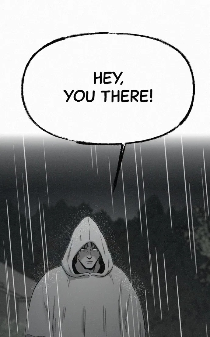 Love Thy Neighbour Chapter 7 – Page 58