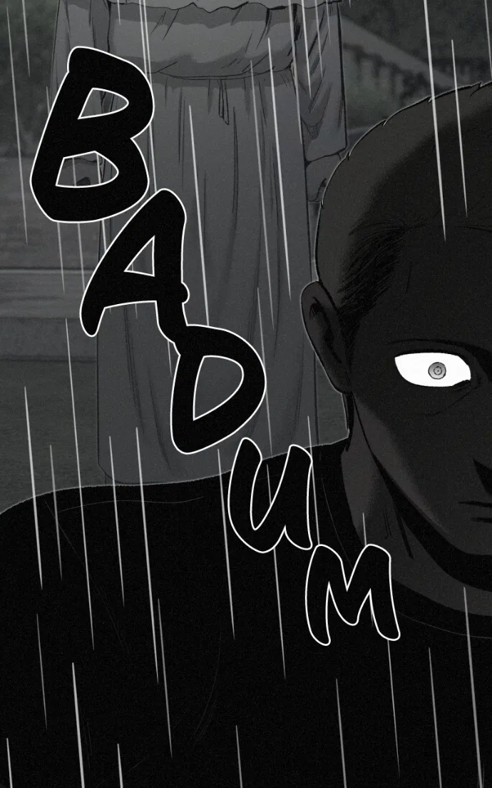 Love Thy Neighbour Chapter 7 – Page 59