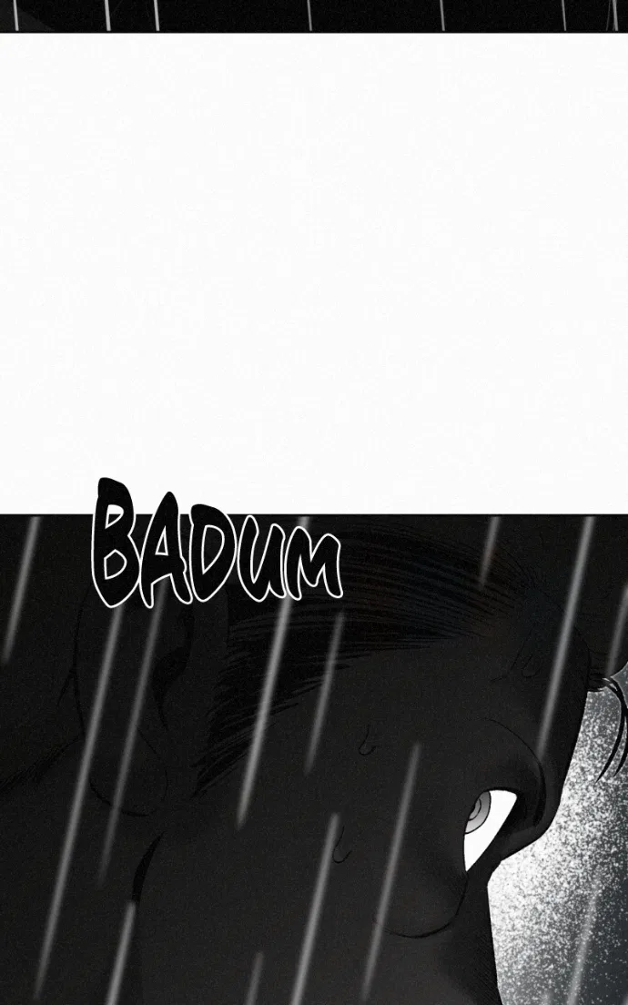 Love Thy Neighbour Chapter 7 – Page 60