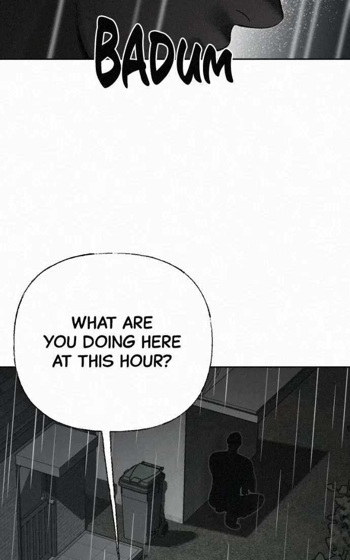 Love Thy Neighbour Chapter 7 – Page 61