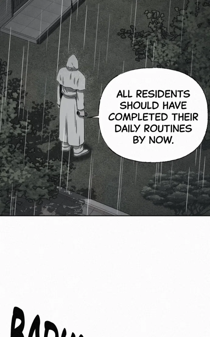 Love Thy Neighbour Chapter 7 – Page 62