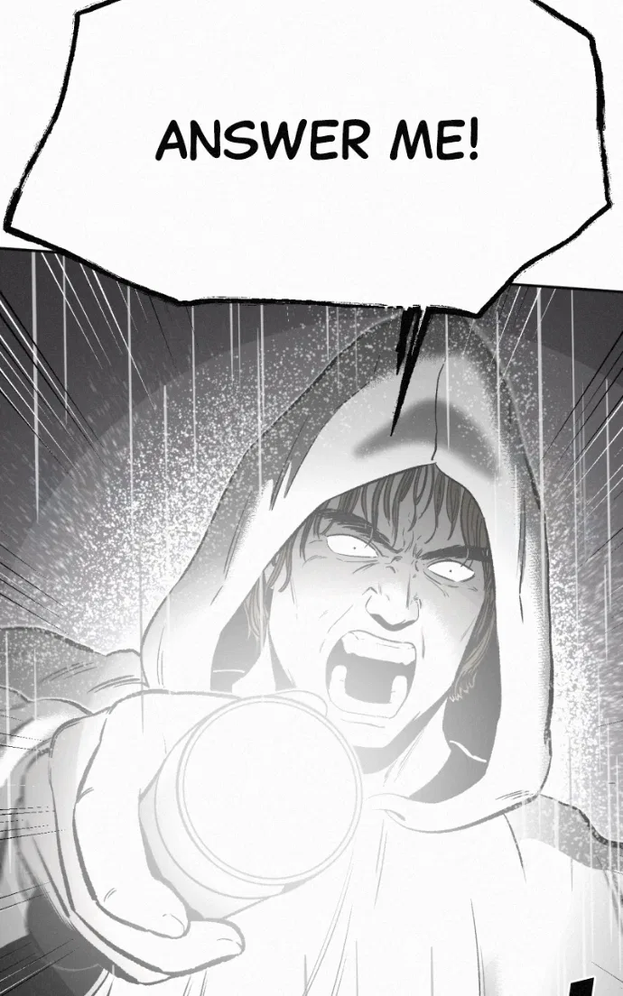 Love Thy Neighbour Chapter 7 – Page 64