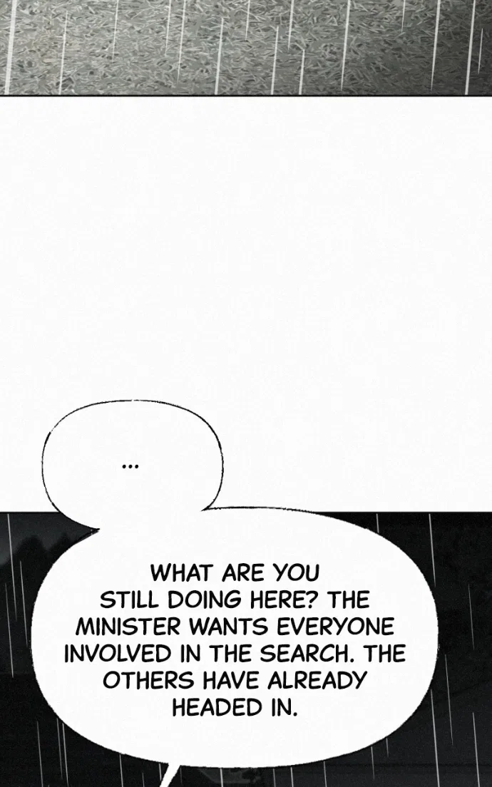 Love Thy Neighbour Chapter 7 – Page 67