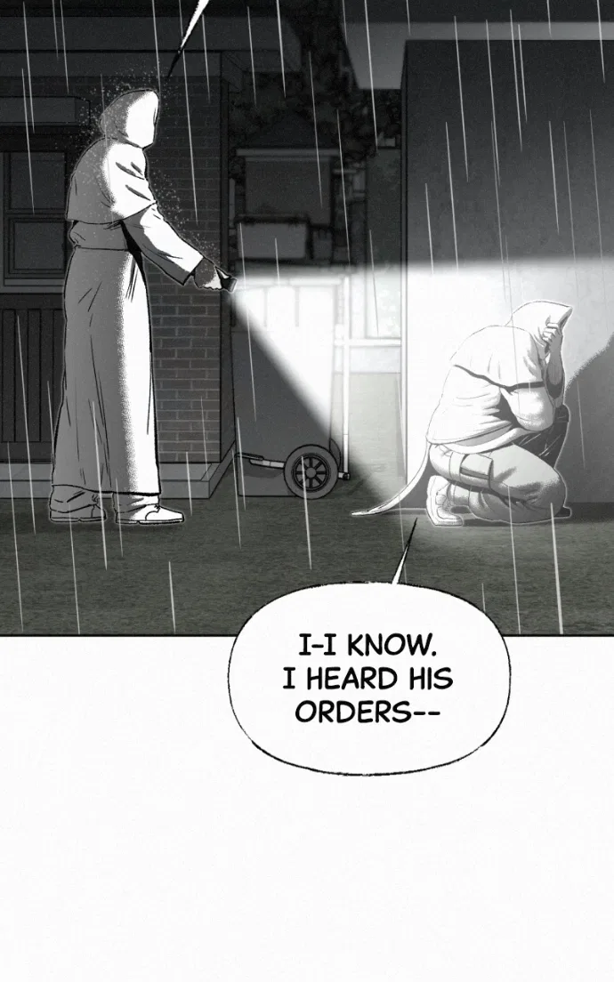 Love Thy Neighbour Chapter 7 – Page 68