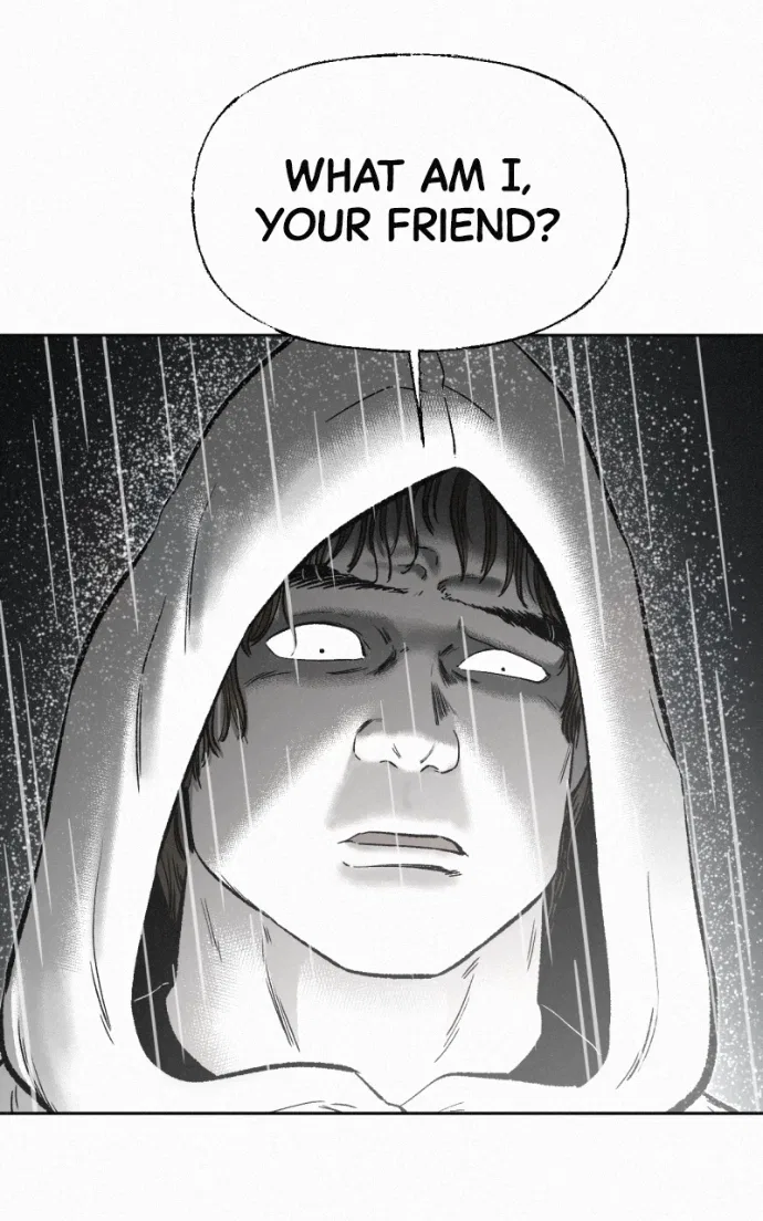 Love Thy Neighbour Chapter 7 – Page 69
