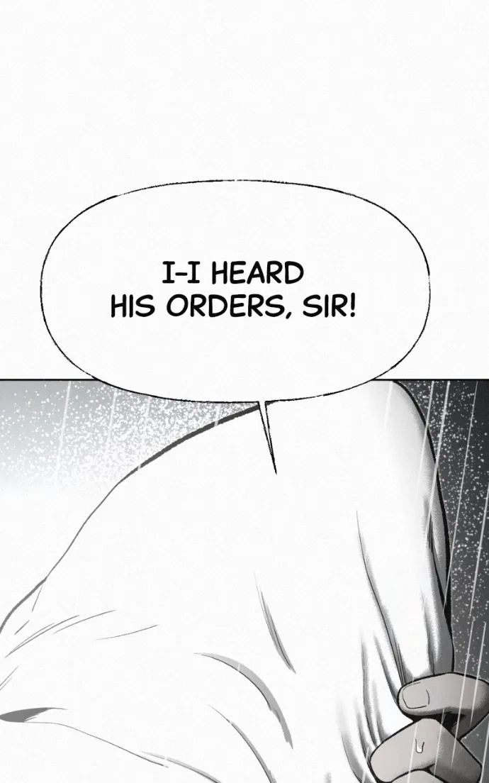 Love Thy Neighbour Chapter 7 – Page 70