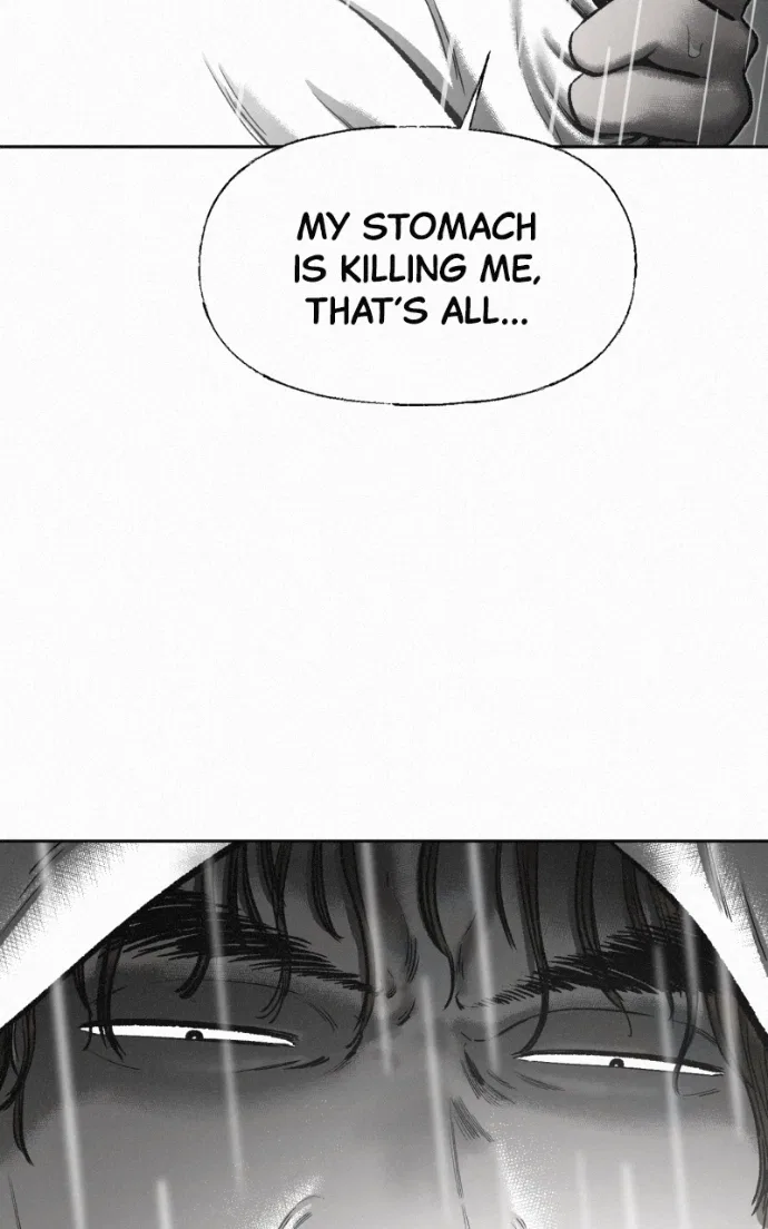 Love Thy Neighbour Chapter 7 – Page 71