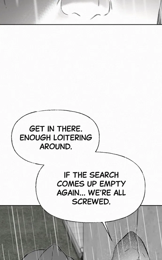 Love Thy Neighbour Chapter 7 – Page 72