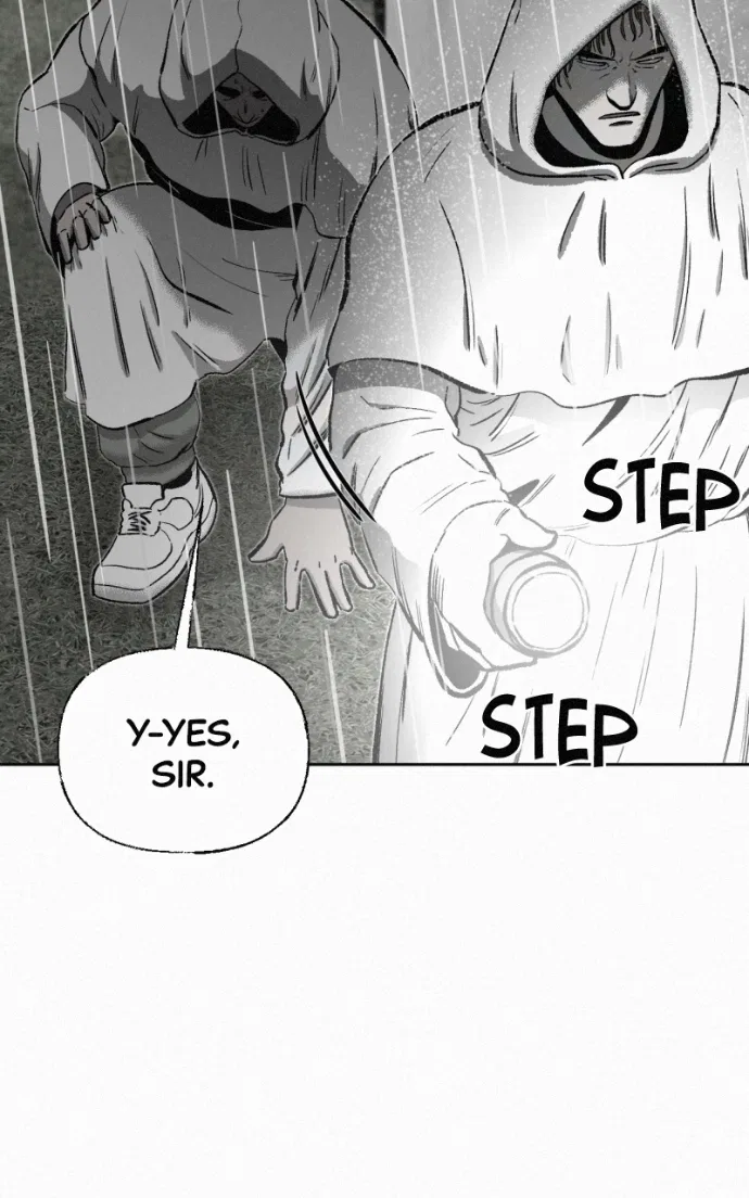Love Thy Neighbour Chapter 7 – Page 73
