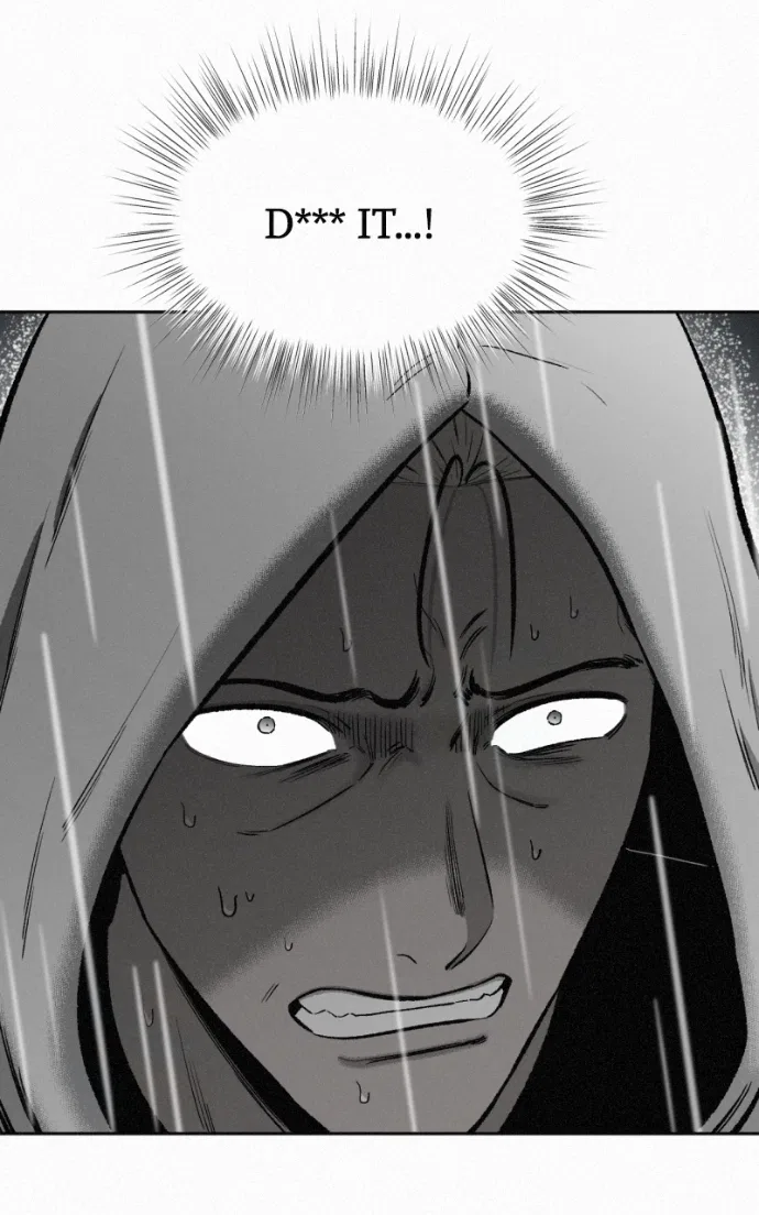 Love Thy Neighbour Chapter 7 – Page 74
